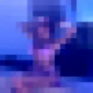 Coralie, 23 ans, en ligne à Moulay pour un plan cul