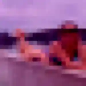 Djenna, femme de 34 ans propose plan cul à Moulay