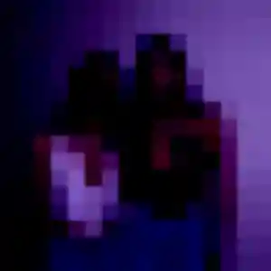 Emna, fille de 39 ans cherche plan cul à Moulay