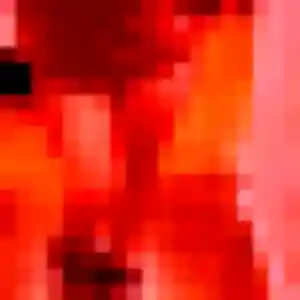 Sexy Enora, 38 ans à Moulay - découvrir son profil