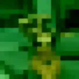 Imen, femme de 36 ans propose plan cul à Moulay