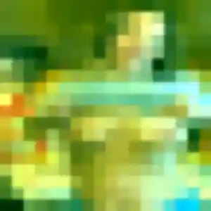 plan cul à Moulay : photo de Isaure, 19 ans - accès libre