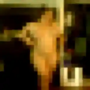 Ninon de Moulay, 28 ans - plan cul sans lendemain