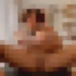 plan cul à Moulay : profil de Noemi, 27 ans - inscription gratuite