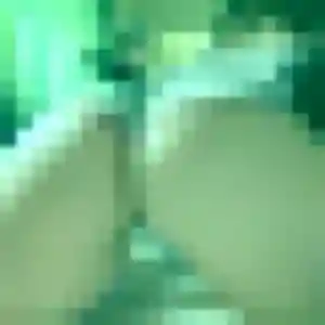 Salome de Moulay, 34 ans - plan cul sans prise de tête