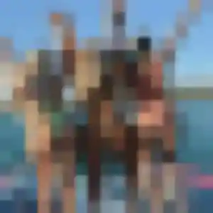 Découvre Solene, 33 ans à Moulay en privé