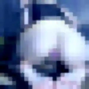 Violette (32 ans) à Moulay cherche un plan cul aujourd'hui