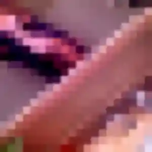 Yasmine, 26 ans, en ligne à Moulay pour une rencontre coquine