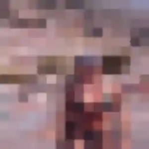 Photo exclusive de Myla, 38 ans à Moulès-et-Baucels - plan discret