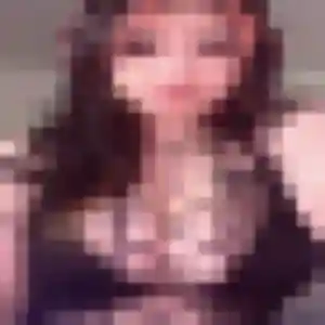 Photo de Talia à Moulès-et-Baucels (23 ans) - plan cul gratuit