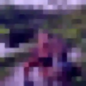 Giulia (21 ans) à Mouleydier cherche une rencontre rapidement