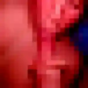 Sexy Myla, 37 ans à Mouleydier - voir sa photo