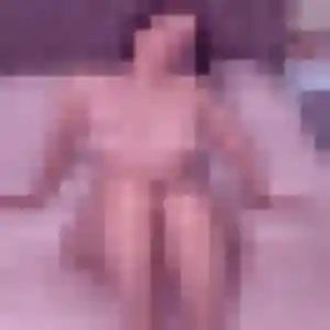 Photo perso de Celia, 36 ans à Moulidars - plan discret