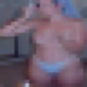 Photo sexy de Feriel, 31 ans à Moulidars - rencontre sans lendemain