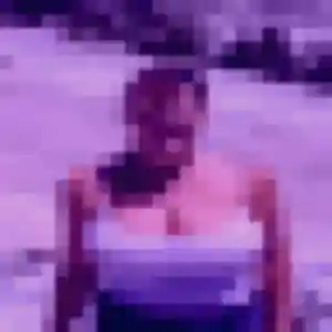Photo de Inaya à Moulidars (31 ans) - plan cul gratuit
