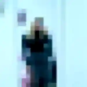 Maeva, femme de 29 ans cherche plan cul à Moulidars