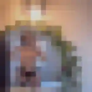 Photo privée de Soraya, 32 ans à Moulidars - plan discret