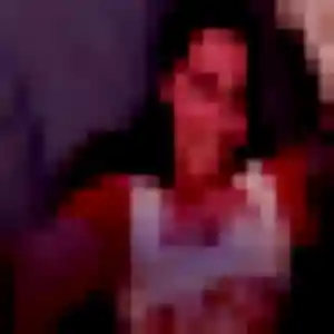 Tessa, 28 ans, veut un plan cul à Moulidars