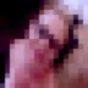 Felicite (26 ans) à Mouliets-et-Villemartin cherche une rencontre ce soir