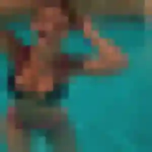 Photo privée de Maelys, 37 ans à Mouliets-et-Villemartin - plan discret