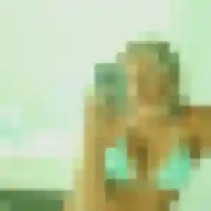 Découvre Oriane, 32 ans à Mouliets-et-Villemartin en privé