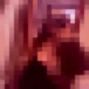 Rania, 34 ans, disponible à Mouliherne pour une rencontre coquine