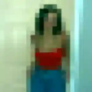 Ambre, 36 ans, cherche un plan cul à Moulin-Neuf