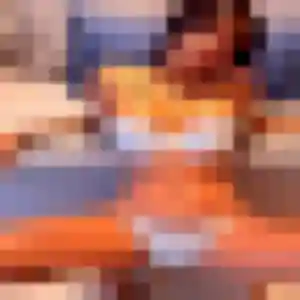 Photo exclusive de Elina, 19 ans à Moulin-Neuf - plan discret