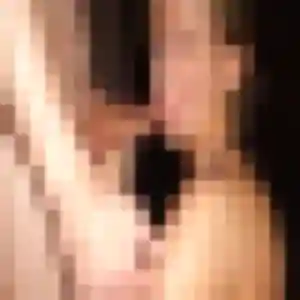 Jolie Malika, 35 ans à Moulin-Neuf - la contacter
