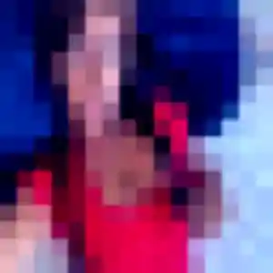 Jolie Zara, 29 ans à Moulin-Neuf - la contacter