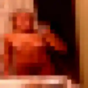 Profil de Alya à Moulineaux (37 ans) - plan cul anonyme