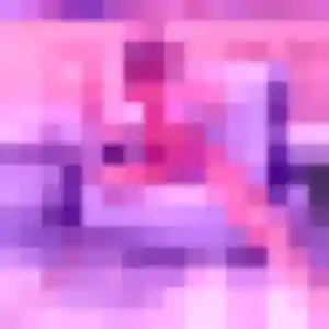 Photo de Eleonore à Moulineaux (28 ans) - plan cul discret