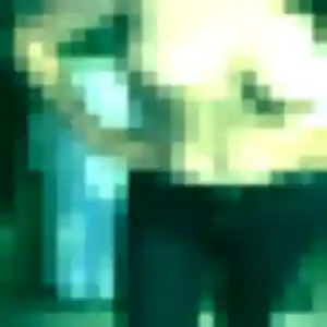 Elya (23 ans) à Moulineaux propose une rencontre ce soir