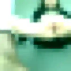 Lilas, 25 ans, veut un plan cul à Moulineaux