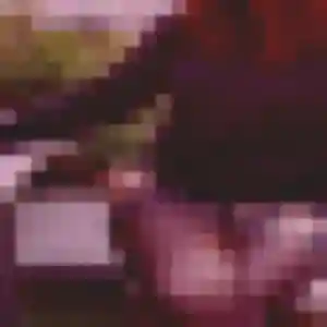 Lilou de Moulineaux, 32 ans - plan cul discret