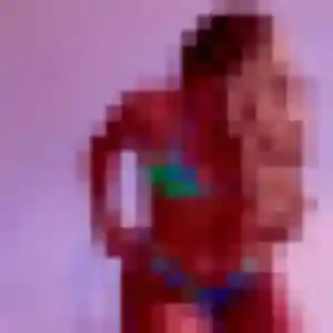 Manelle de Moulineaux, 37 ans - plan cul sans prise de tête