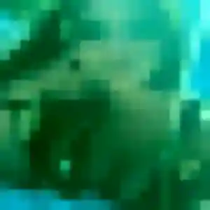 Rencontre Mona, 29 ans à Moulineaux gratuitement