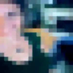 Photo exclusive de Mona, 30 ans à Moulineaux - rencontre sans lendemain