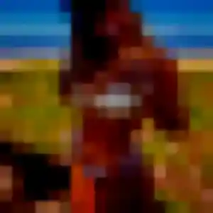 Jolie Oriane, 23 ans à Moulineaux - découvrir son profil