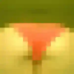 Victoire, 37 ans, veut un plan cul à Moulineaux