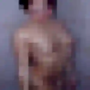 Djenna, 35 ans, disponible à Moulins pour une rencontre coquine