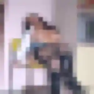 Profil de Imen à Moulins (19 ans) - plan cul gratuit
