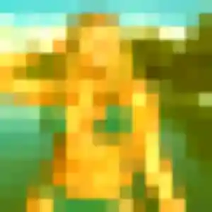 Colombe, fille de 30 ans veut plan cul à Moulins-en-Bessin