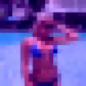 Photo exclusive de Perrine, 35 ans à Moulins-en-Bessin - rencontre sans lendemain