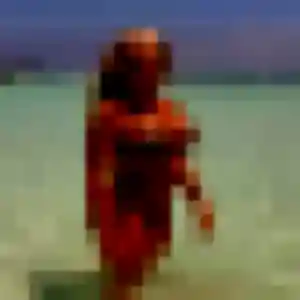 Profil de Albane à Moulins-la-Marche (39 ans) - plan cul gratuit