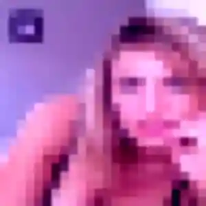 plan cul à Moulins-la-Marche : profil de Justine, 26 ans - accès libre