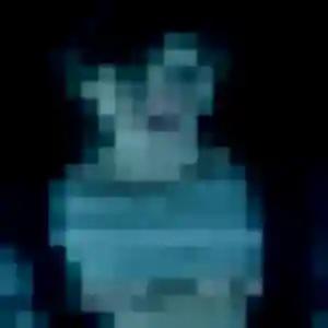 Leana (33 ans) à Moulins-la-Marche propose une rencontre rapidement