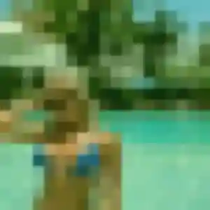 Lilou, 27 ans, disponible à Moulins-la-Marche pour une rencontre coquine