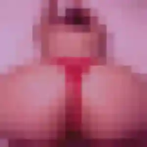 Photo de Lise à Moulins-la-Marche (35 ans) - plan cul anonyme