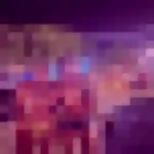 Maya, femme de 32 ans veut plan cul à Moulins-la-Marche